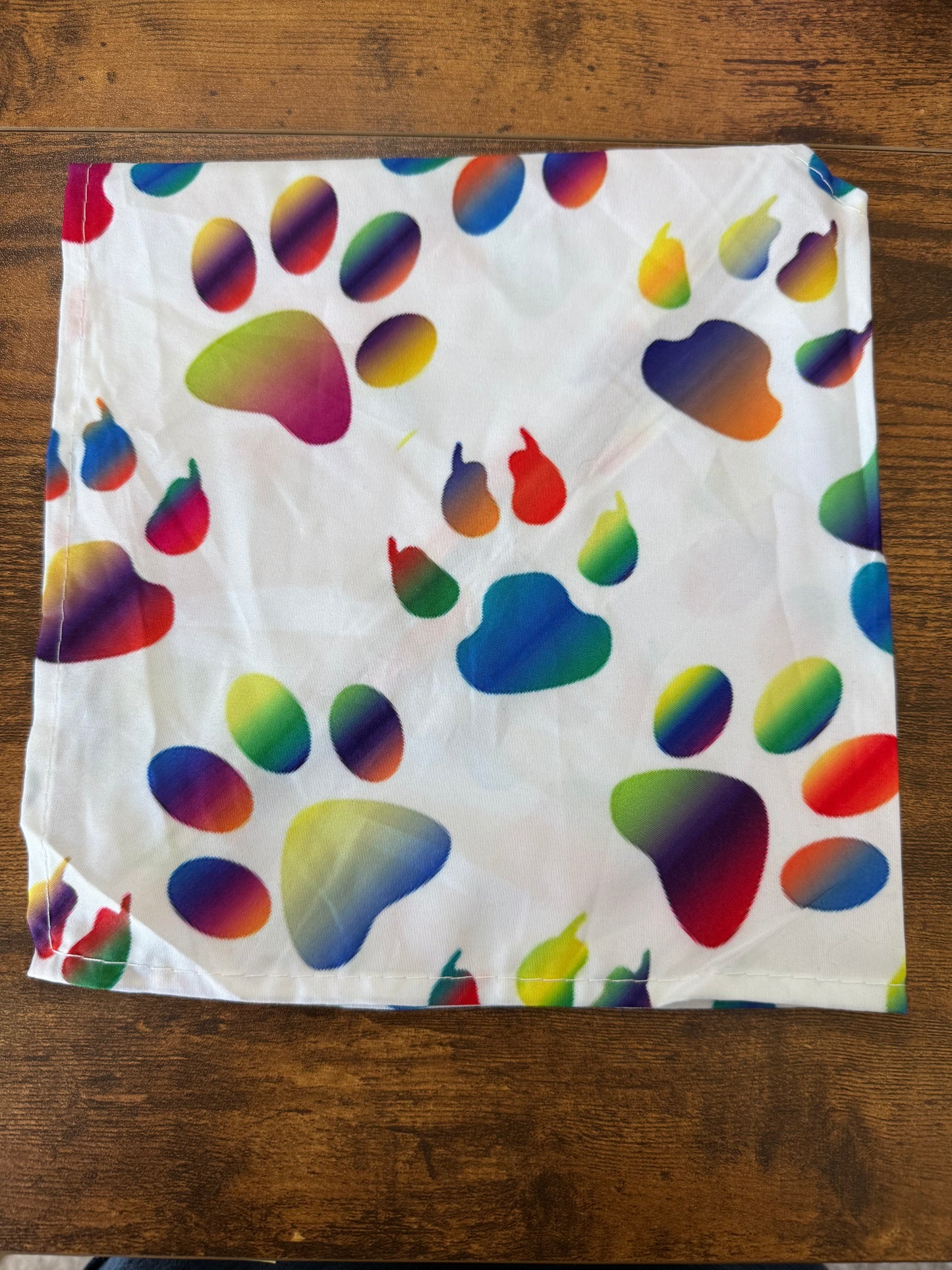 Snout & About - Pawsitively Stylish 🐾