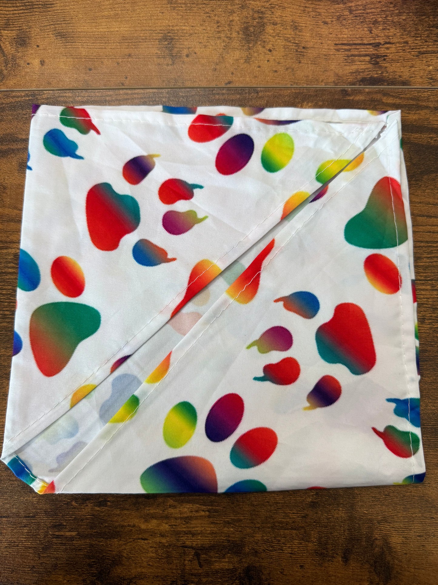 Snout & About - Pawsitively Stylish 🐾