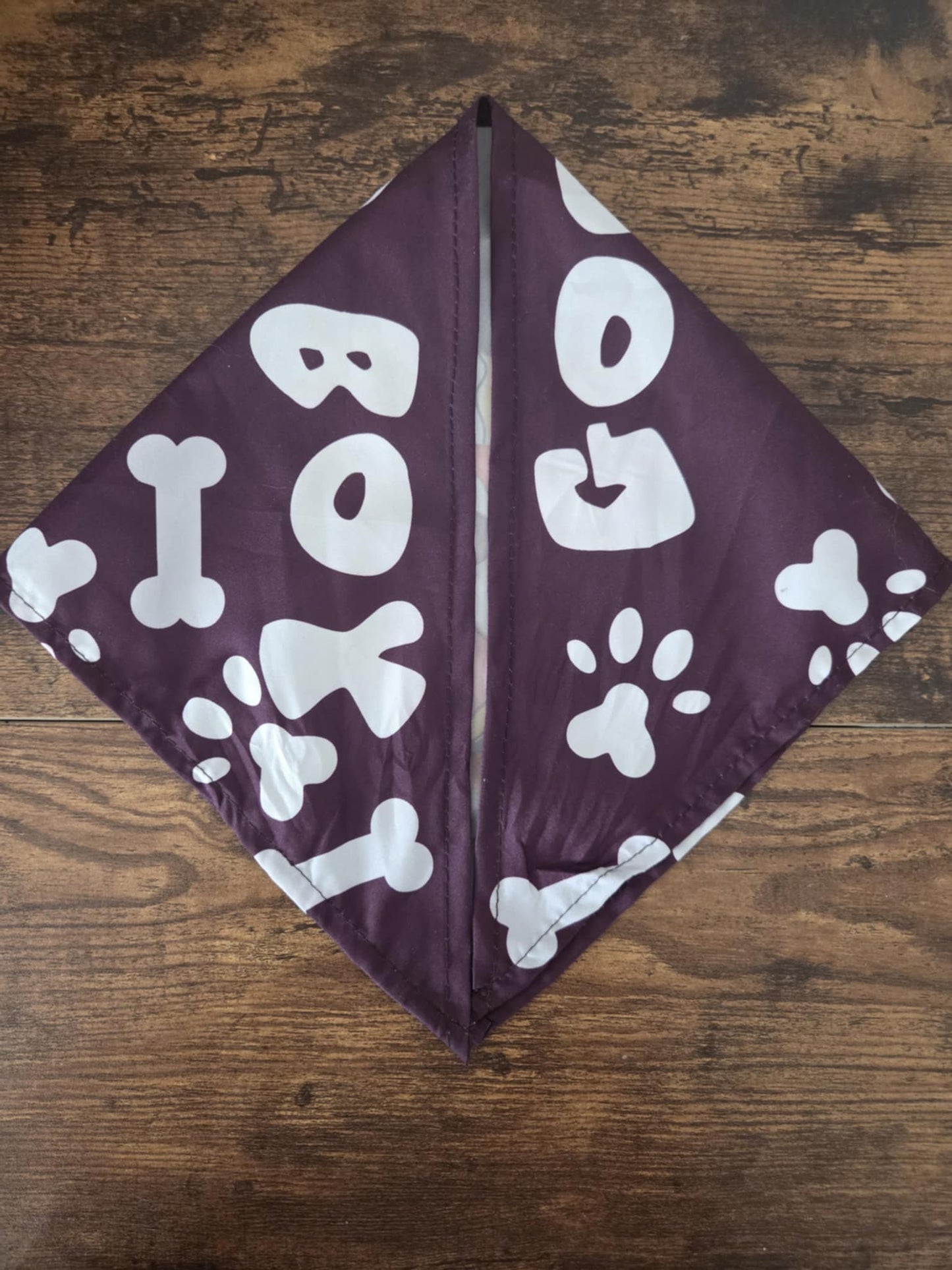 Good Boy Club - Pawsitively Stylish 🐾