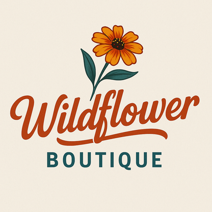 Logo Design Service – Custom for Your Brand