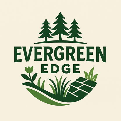 Logo Design Service – Custom for Your Brand