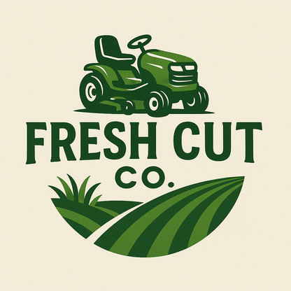 Logo Design Service – Custom for Your Brand