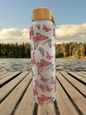 Water Bottle Summer Edition!