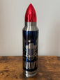 Navy Bullet Tumbler