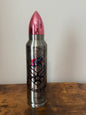 Air Force Bullet Tumbler