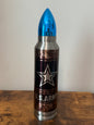 Army Bullet Tumbler