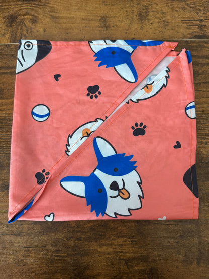 Poodle Daze - Pawsitively Stylish 🐾