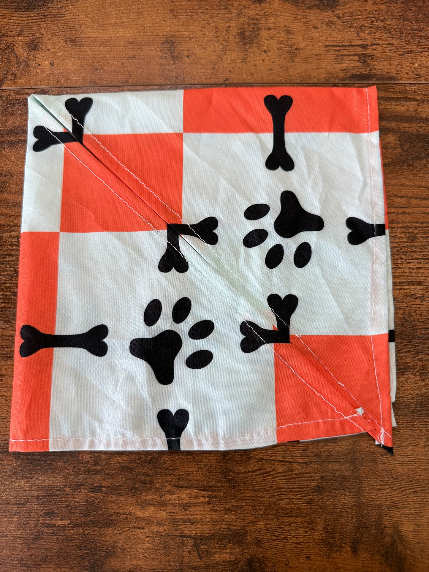 Bone to Be Wild - Pawsitively Stylish 🐾