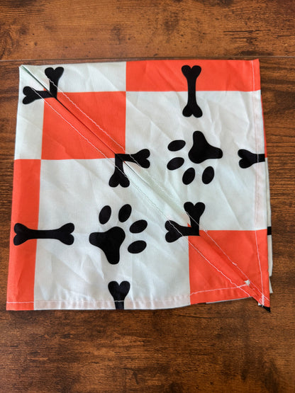 Bone to Be Wild - Pawsitively Stylish 🐾