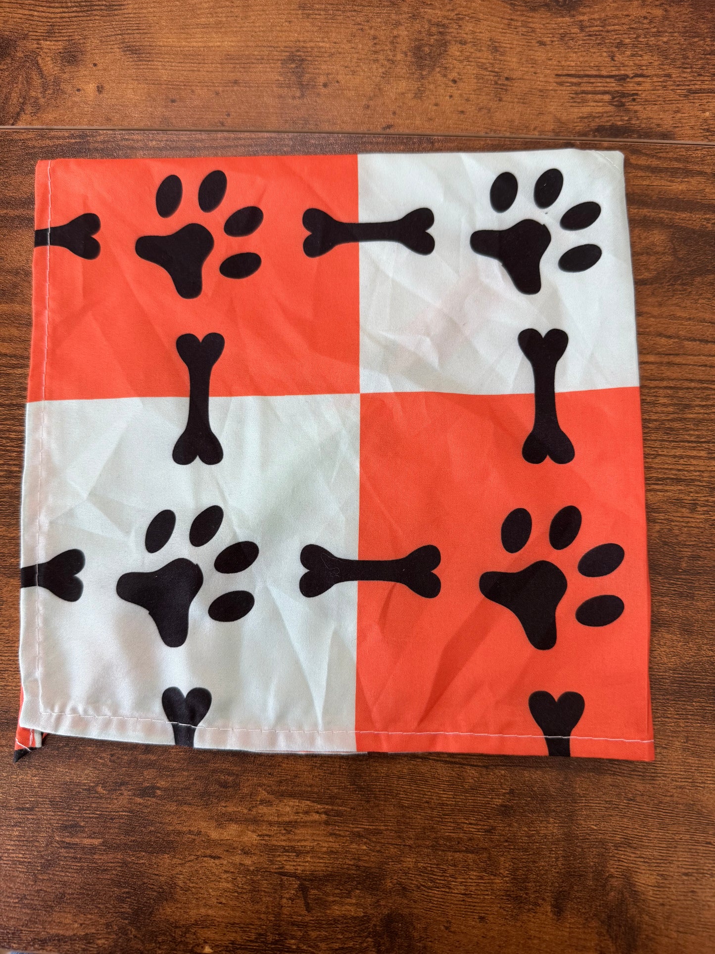 Bone to Be Wild - Pawsitively Stylish 🐾