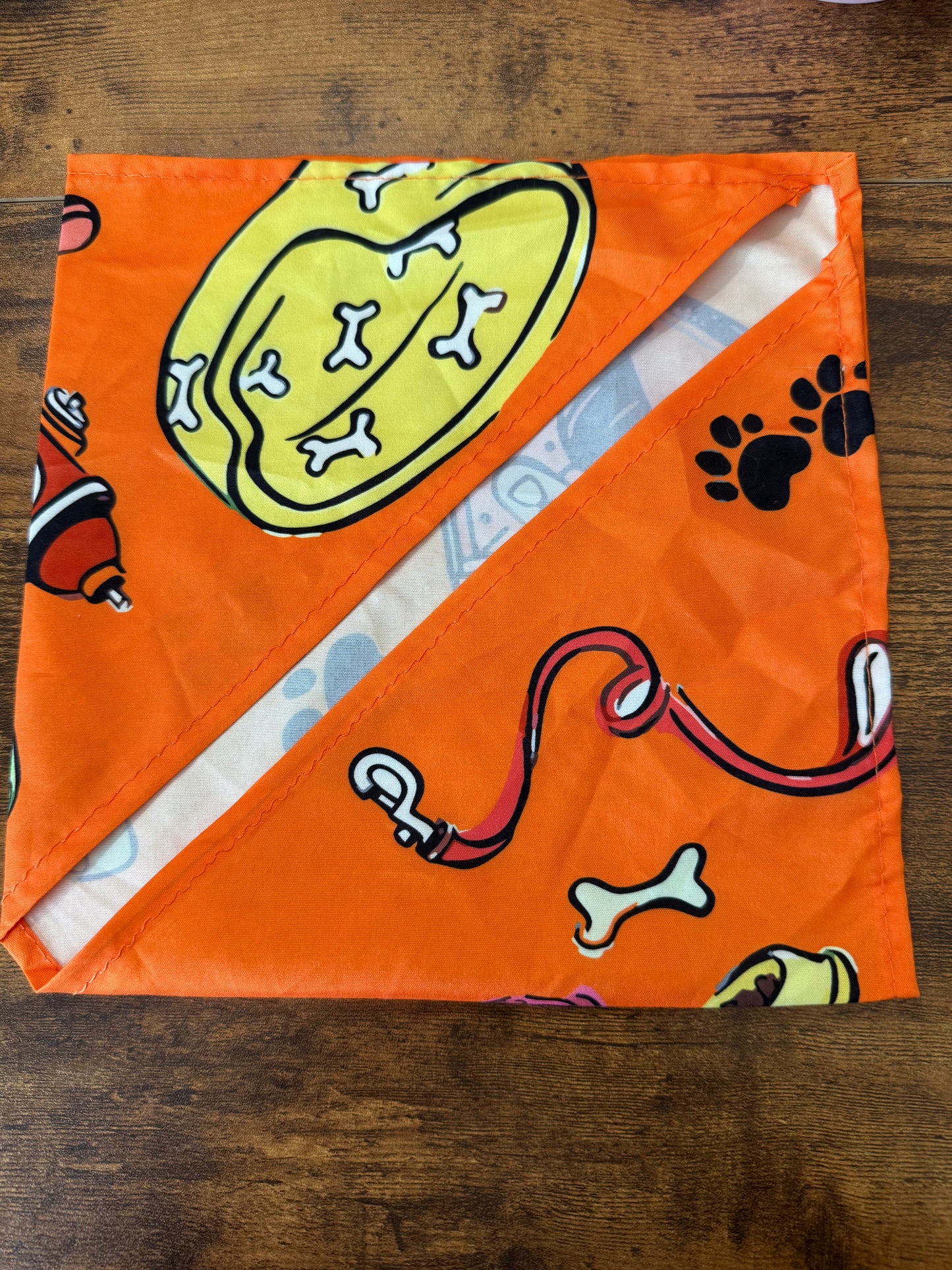 Doghouse Days - Pawsitively Stylish 🐾