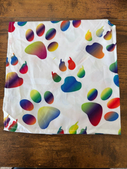 Snout & About - Pawsitively Stylish 🐾