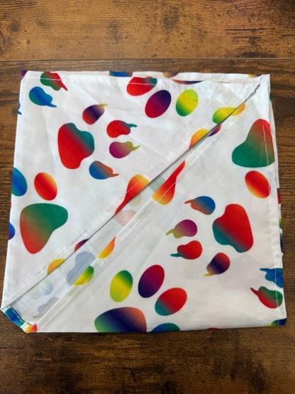 Snout & About - Pawsitively Stylish 🐾