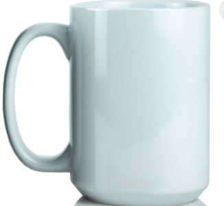 Your Design, Their Smile – 20oz & 32oz Custom Tumblers and Mugs for Gifting