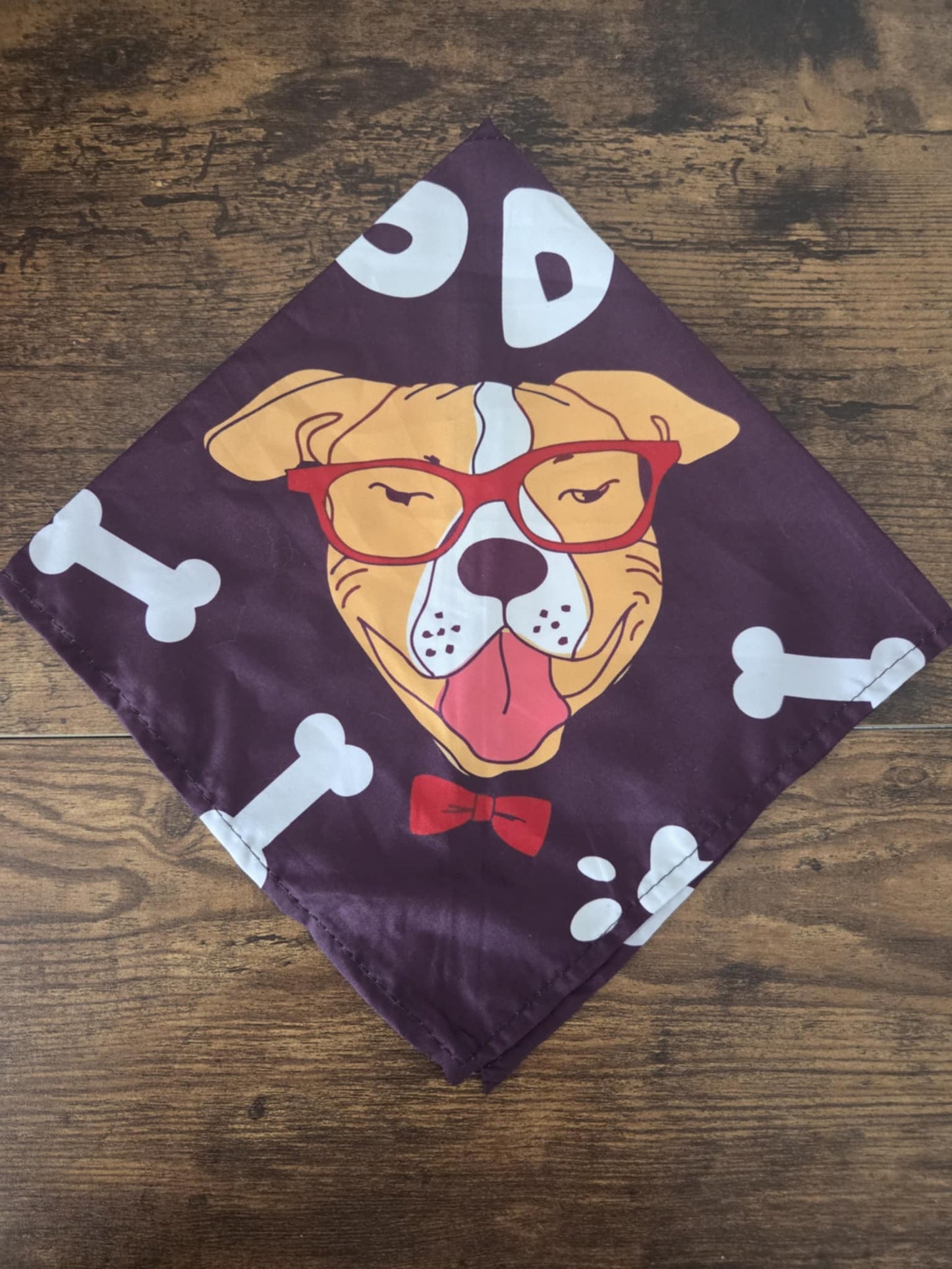 Good Boy Club - Pawsitively Stylish 🐾