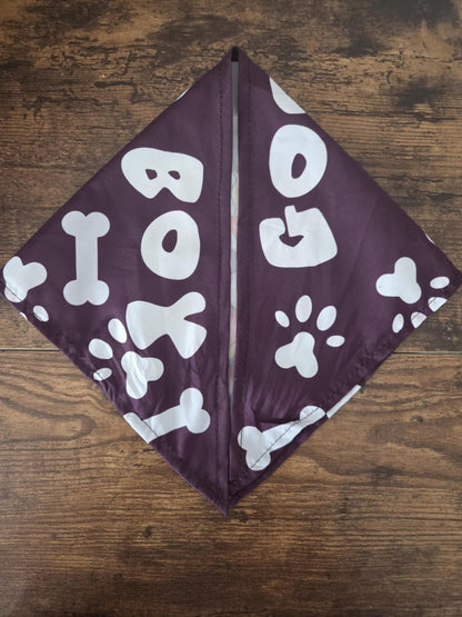 Good Boy Club - Pawsitively Stylish 🐾